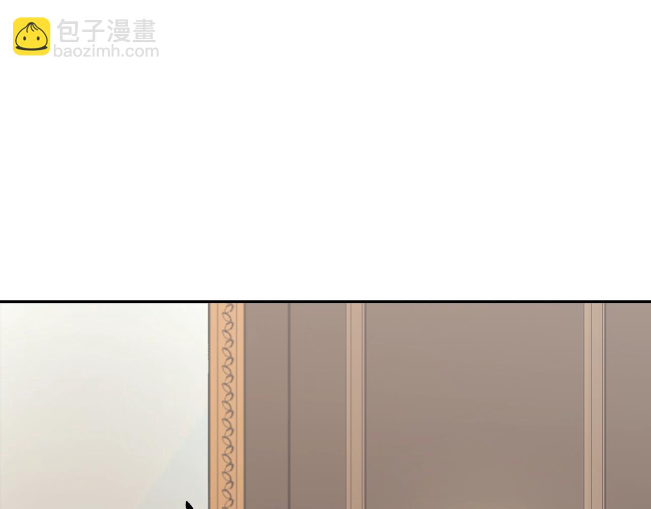 第125话 回到王城57