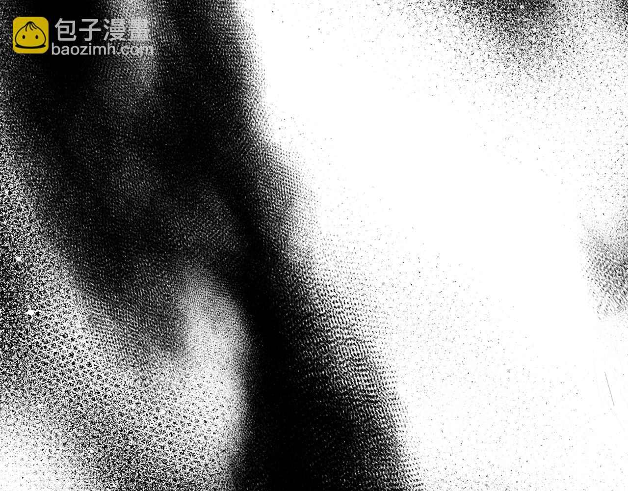 第128话 心疼111