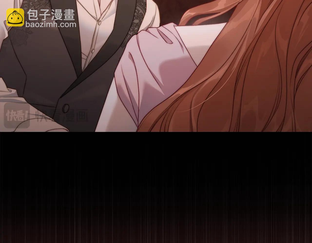 第128话 心疼125