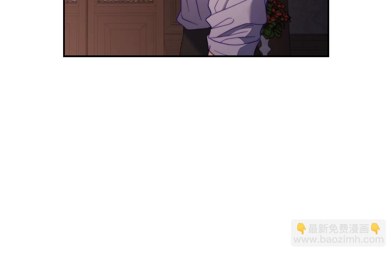 第128话 心疼136