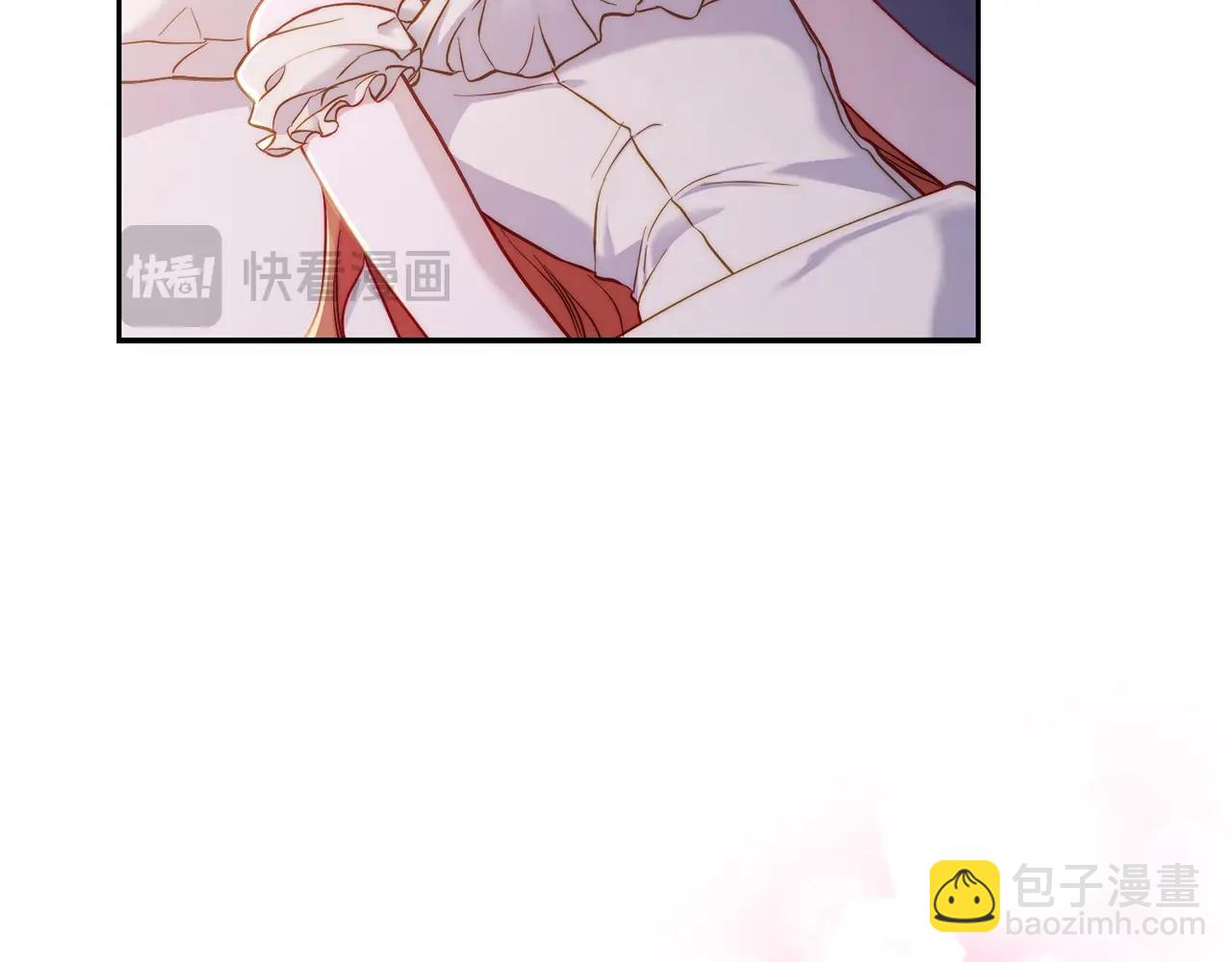 第128话 心疼14