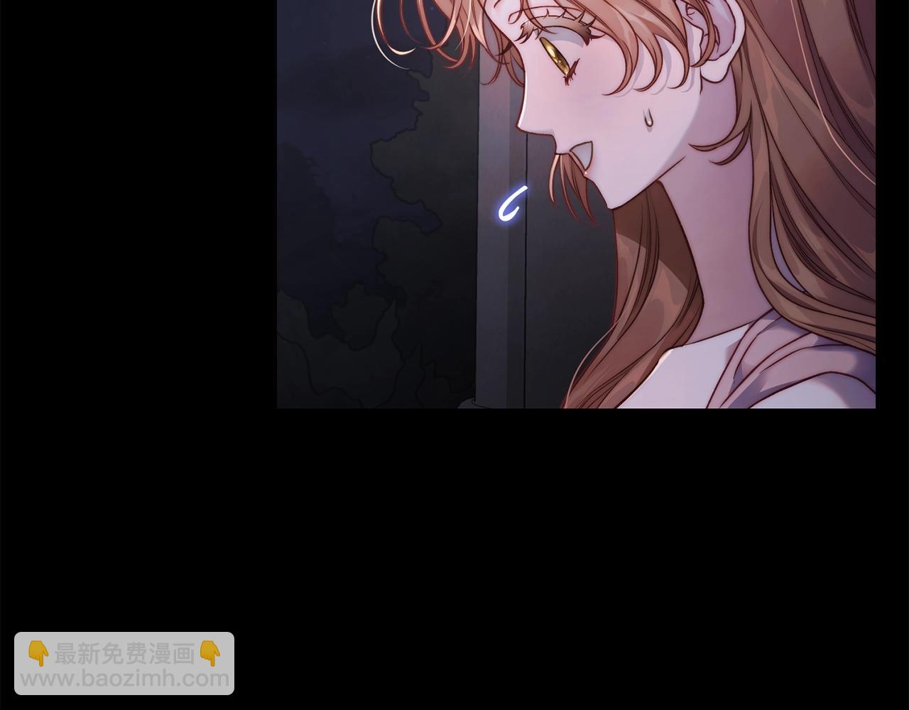 第128话 心疼145