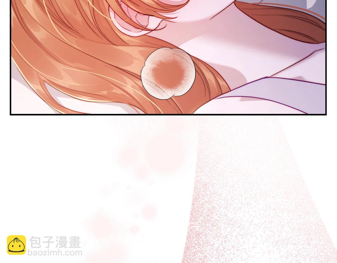 第128话 心疼168