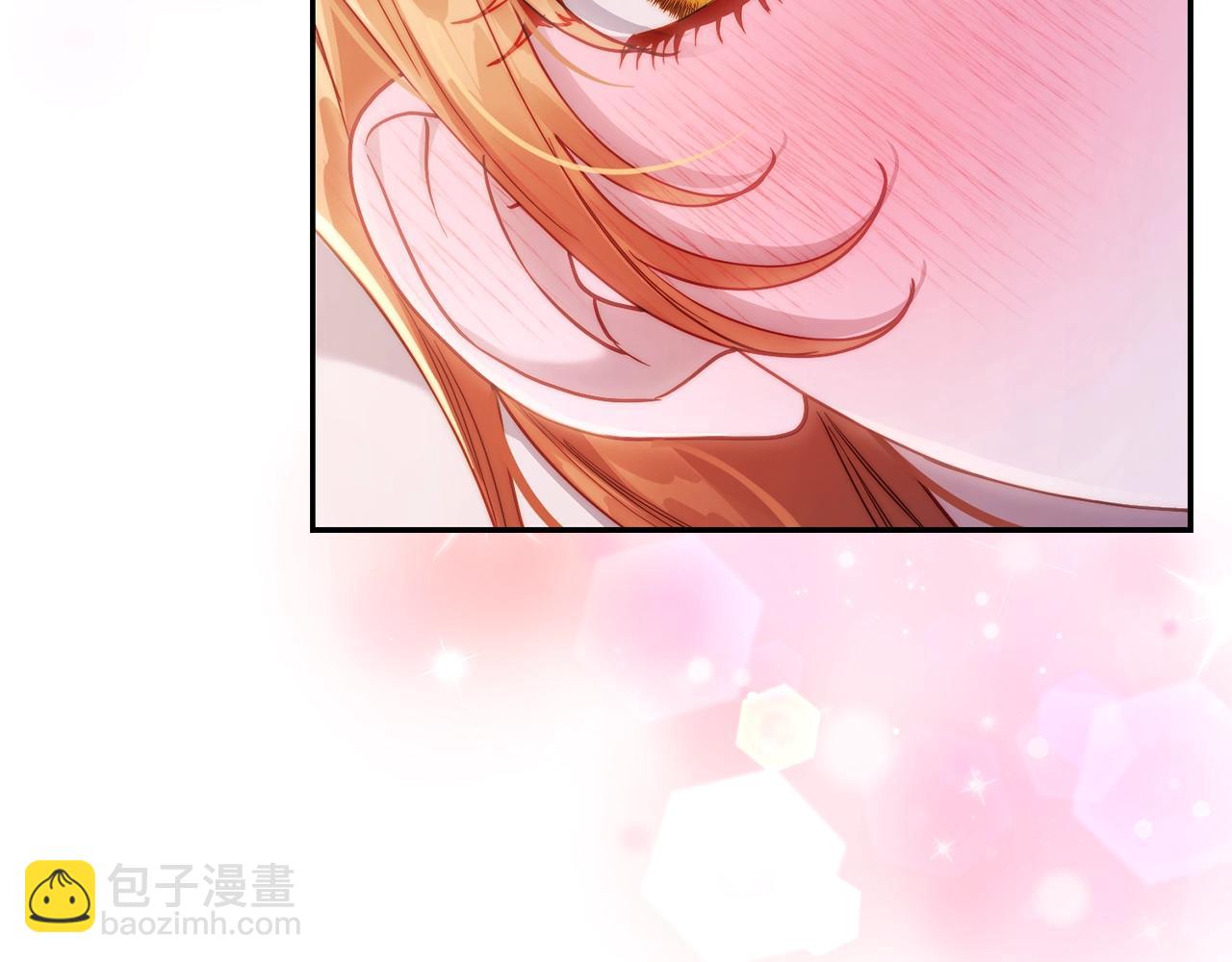 第128话 心疼21