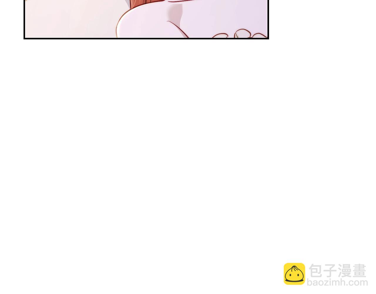 第128话 心疼5