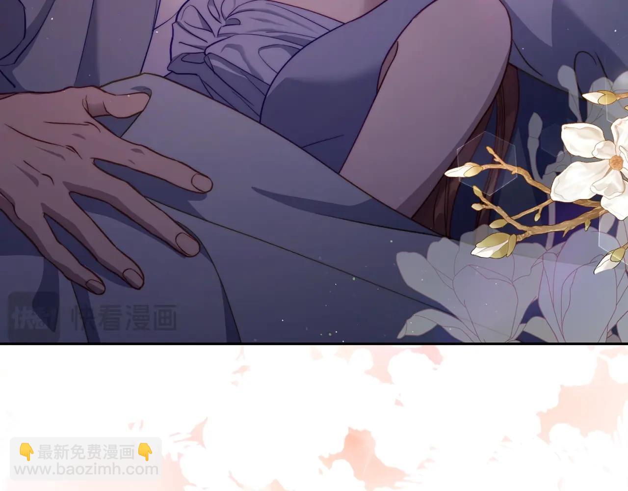 第128话 心疼63