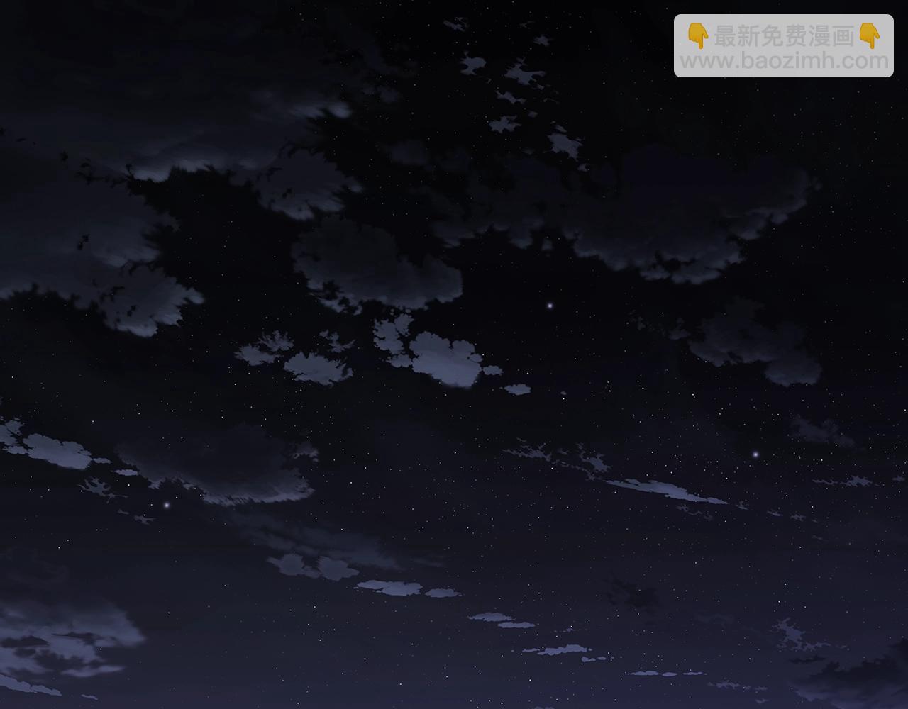 第128话 心疼77