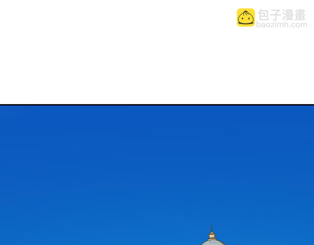 第130话 越来越像140