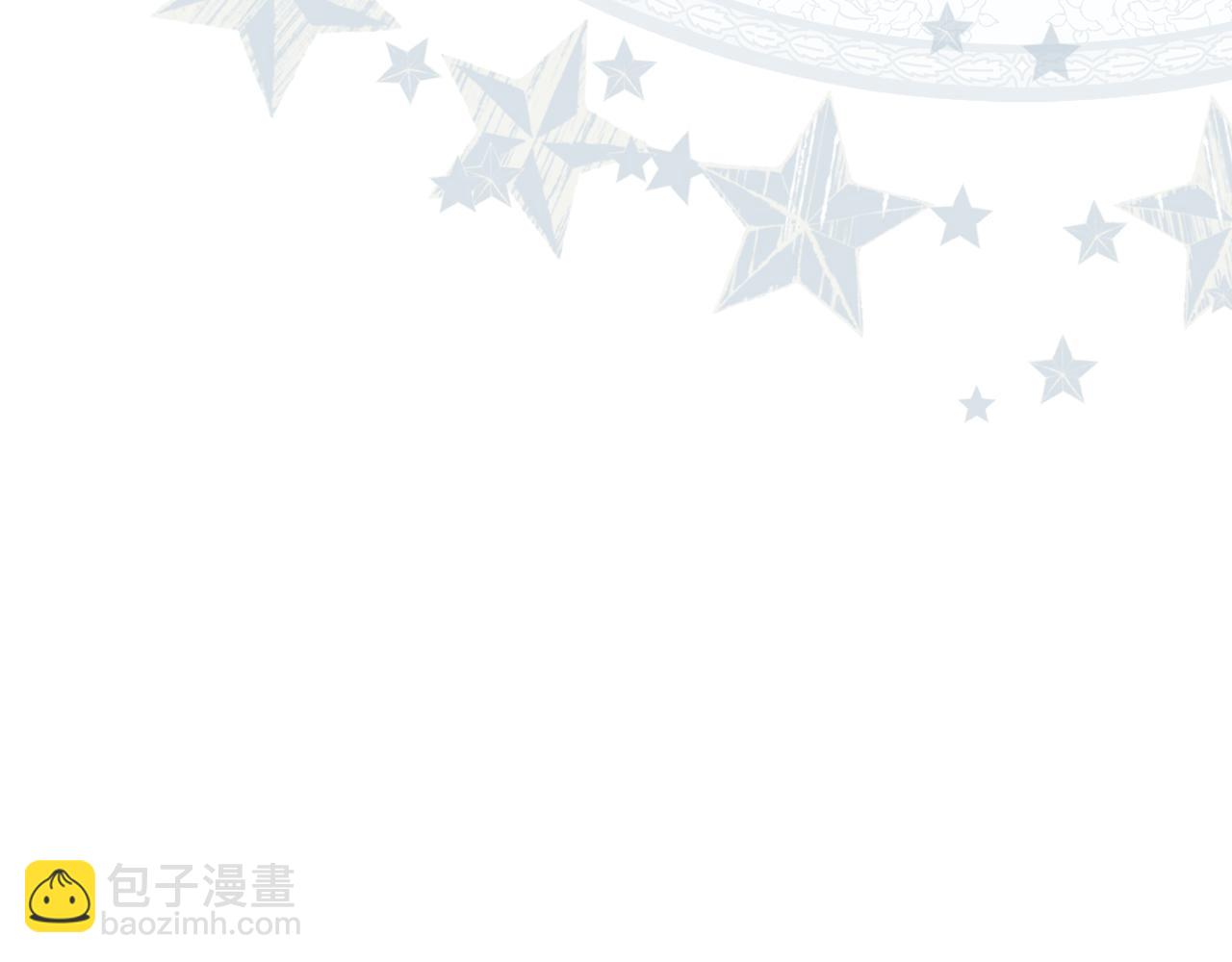 第130话 越来越像188