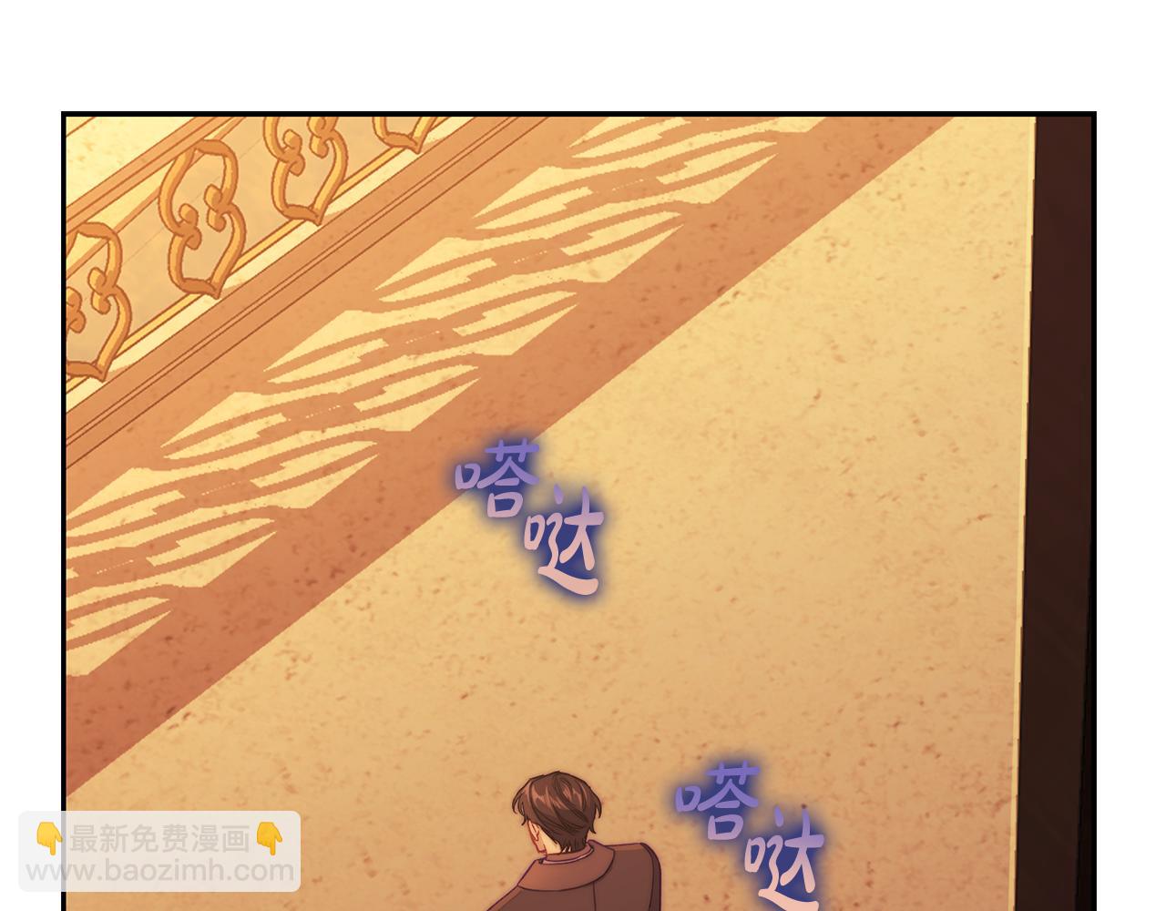 第130话 越来越像35