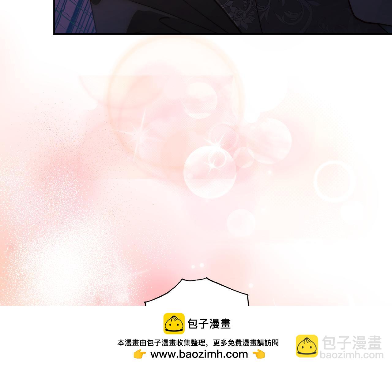 第132话 好久不见107