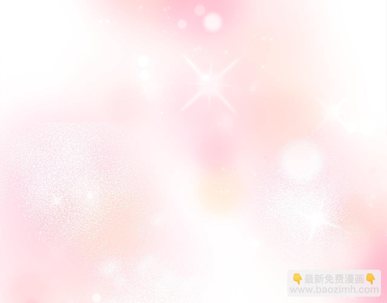 第132话 好久不见110