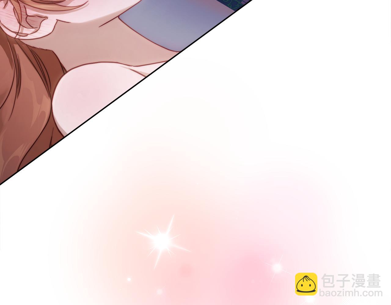 第132话 好久不见132