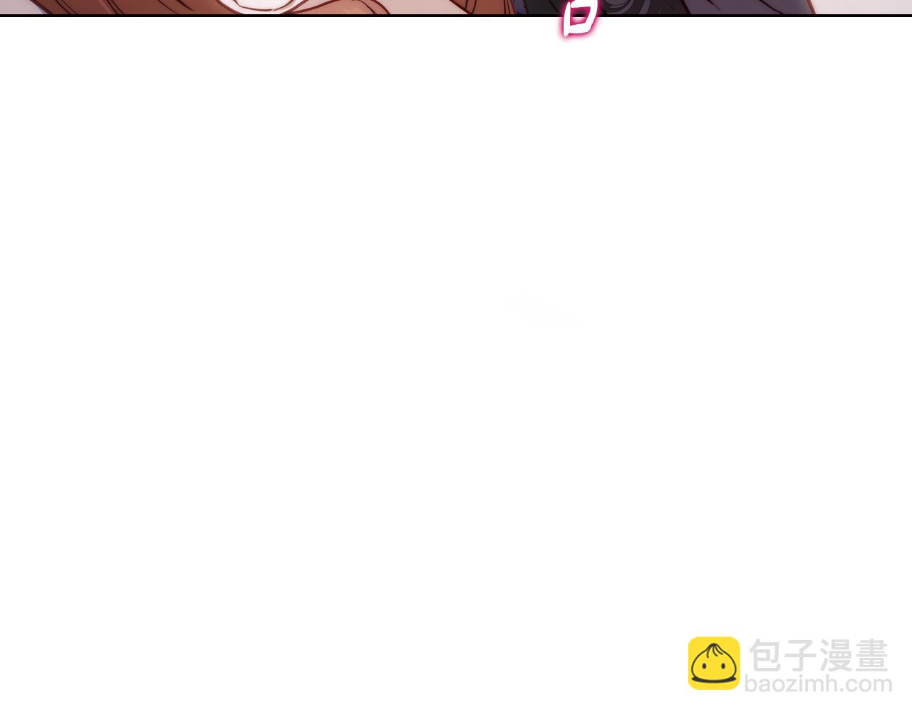 第132话 好久不见145