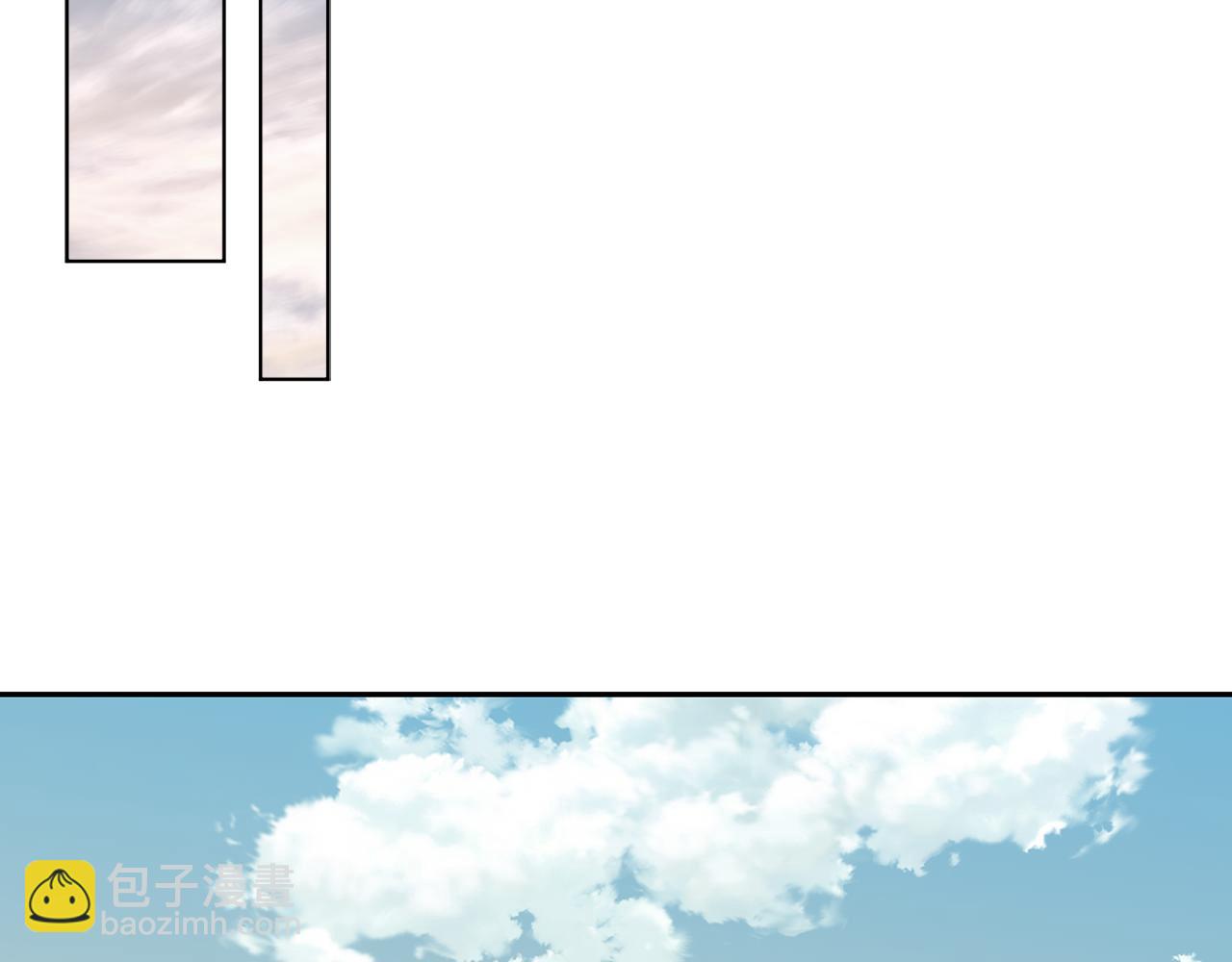 第132话 好久不见148