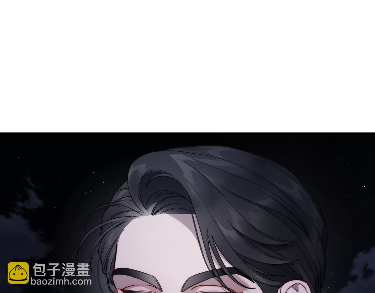 第132话 好久不见15