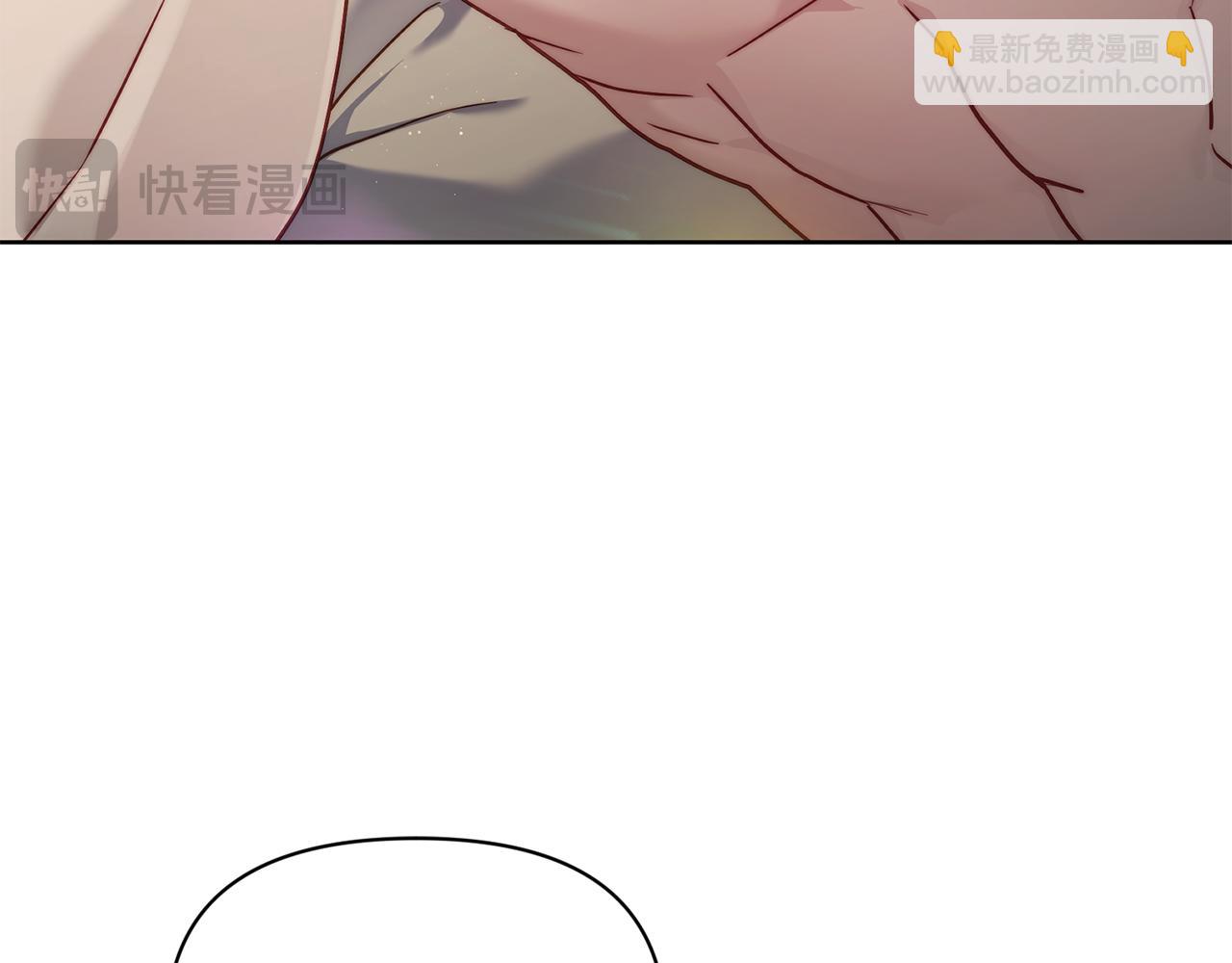 第132话 好久不见165