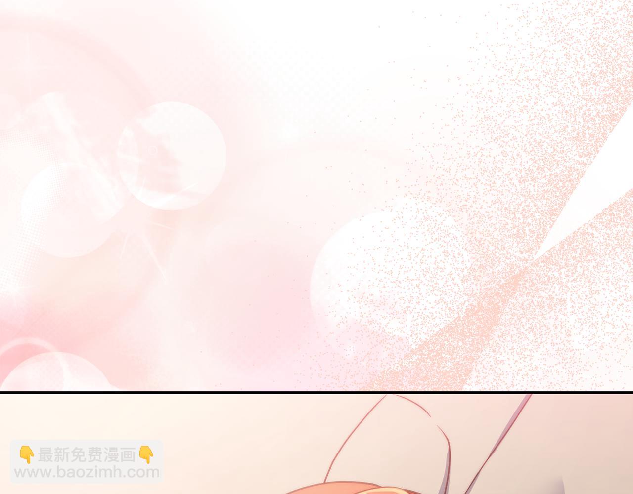 第132话 好久不见186
