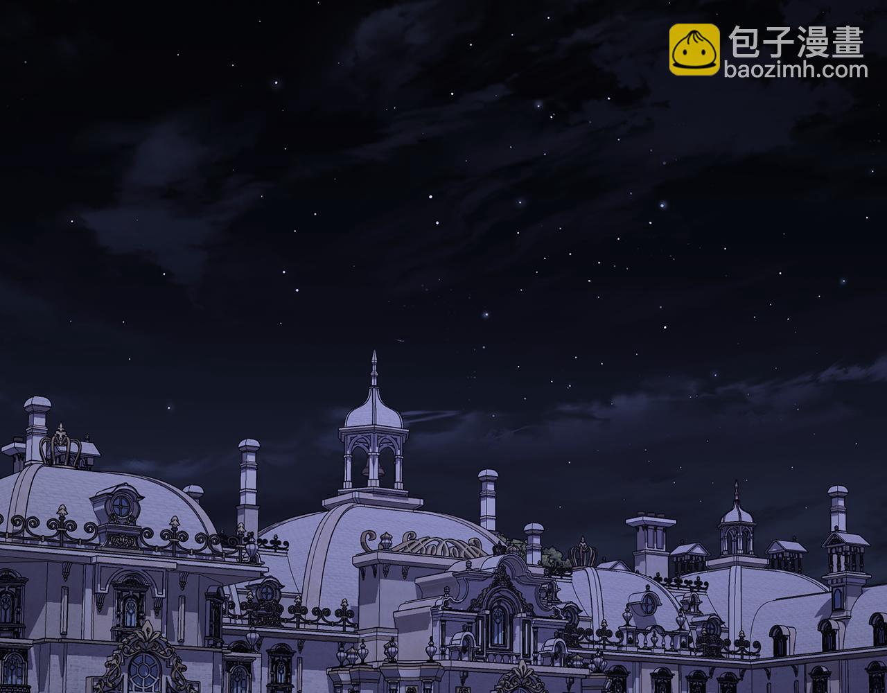 第132话 好久不见2
