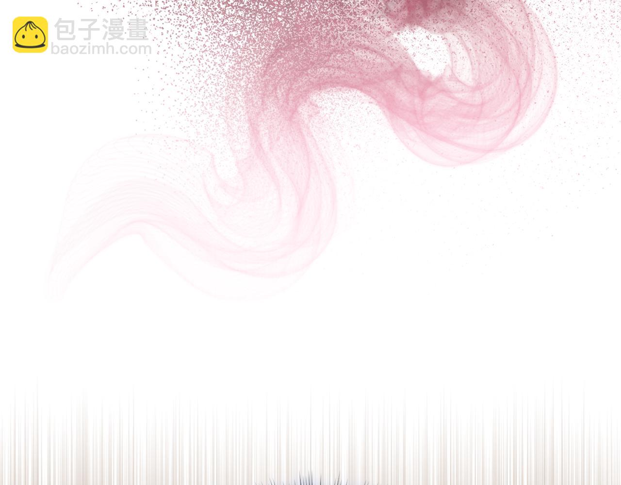第132话 好久不见200