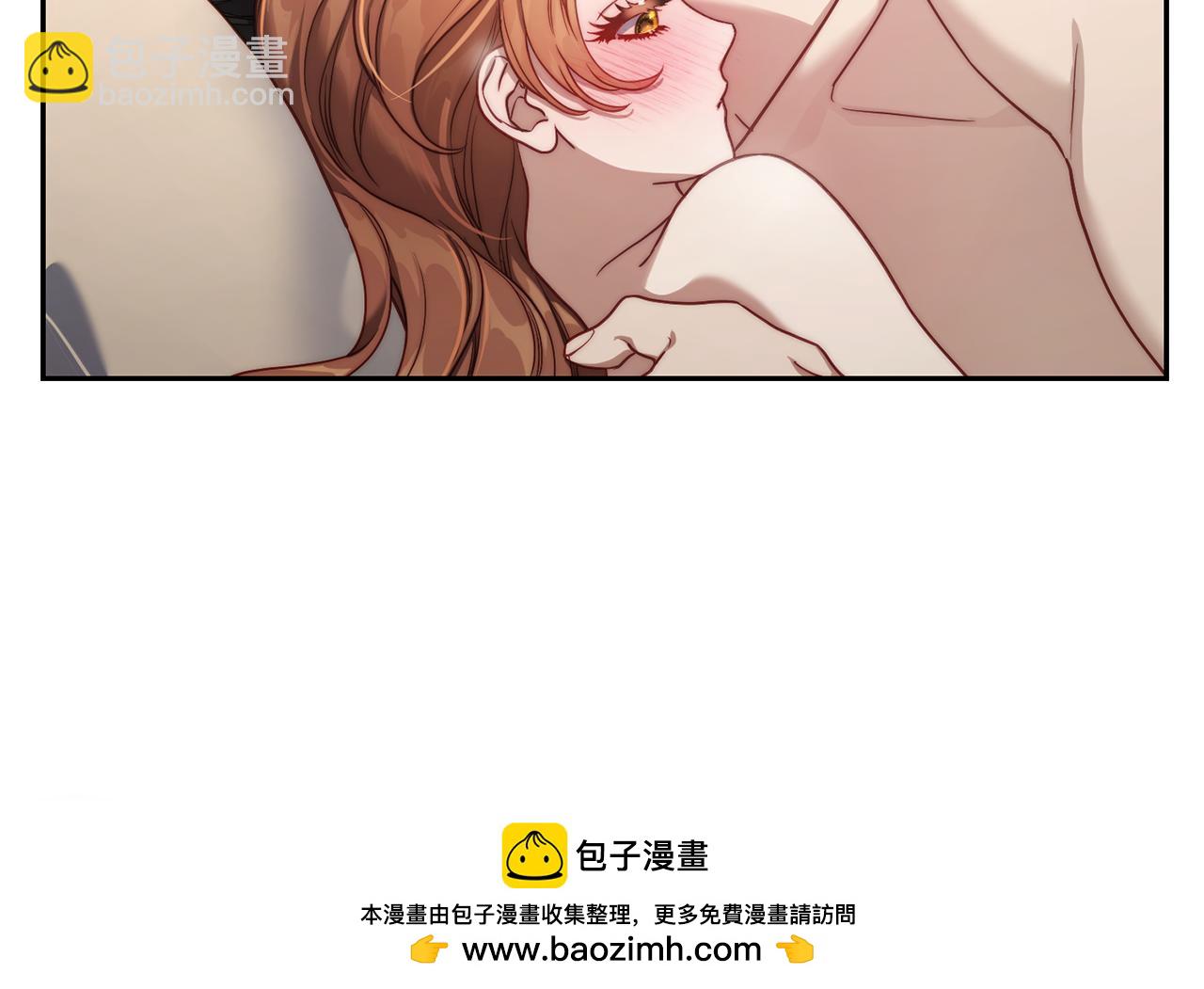 第132话 好久不见215