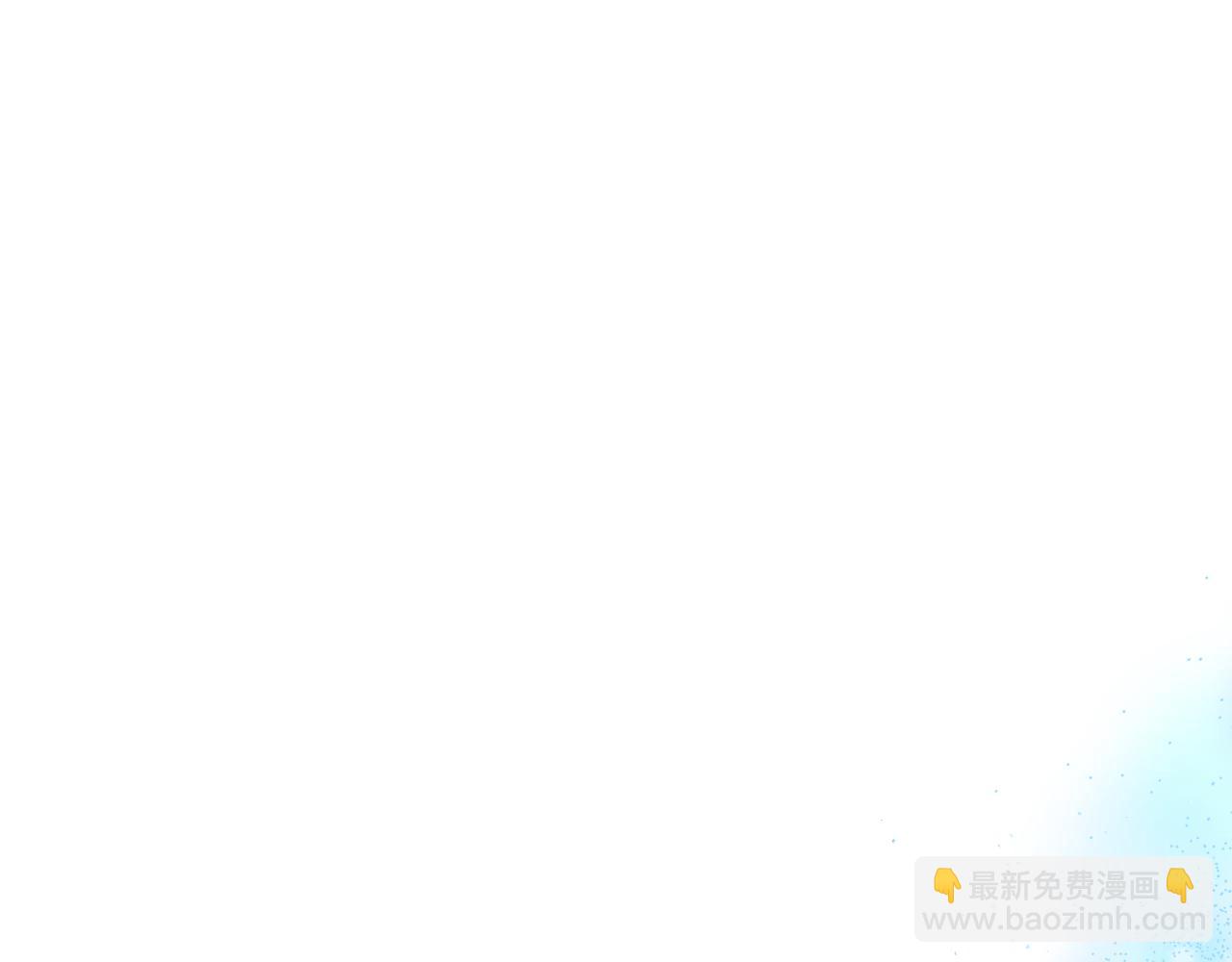 第132话 好久不见228