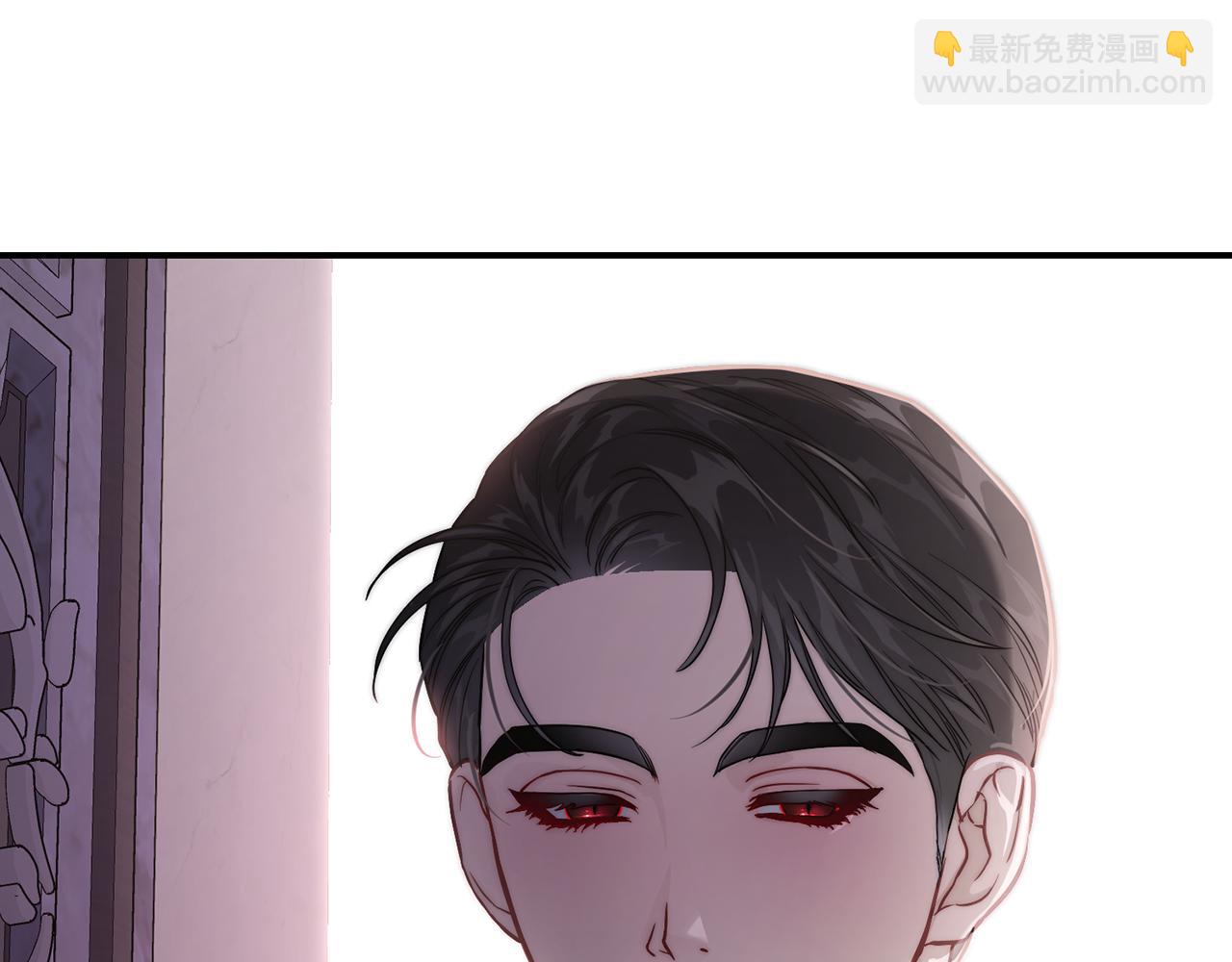 第132话 好久不见29