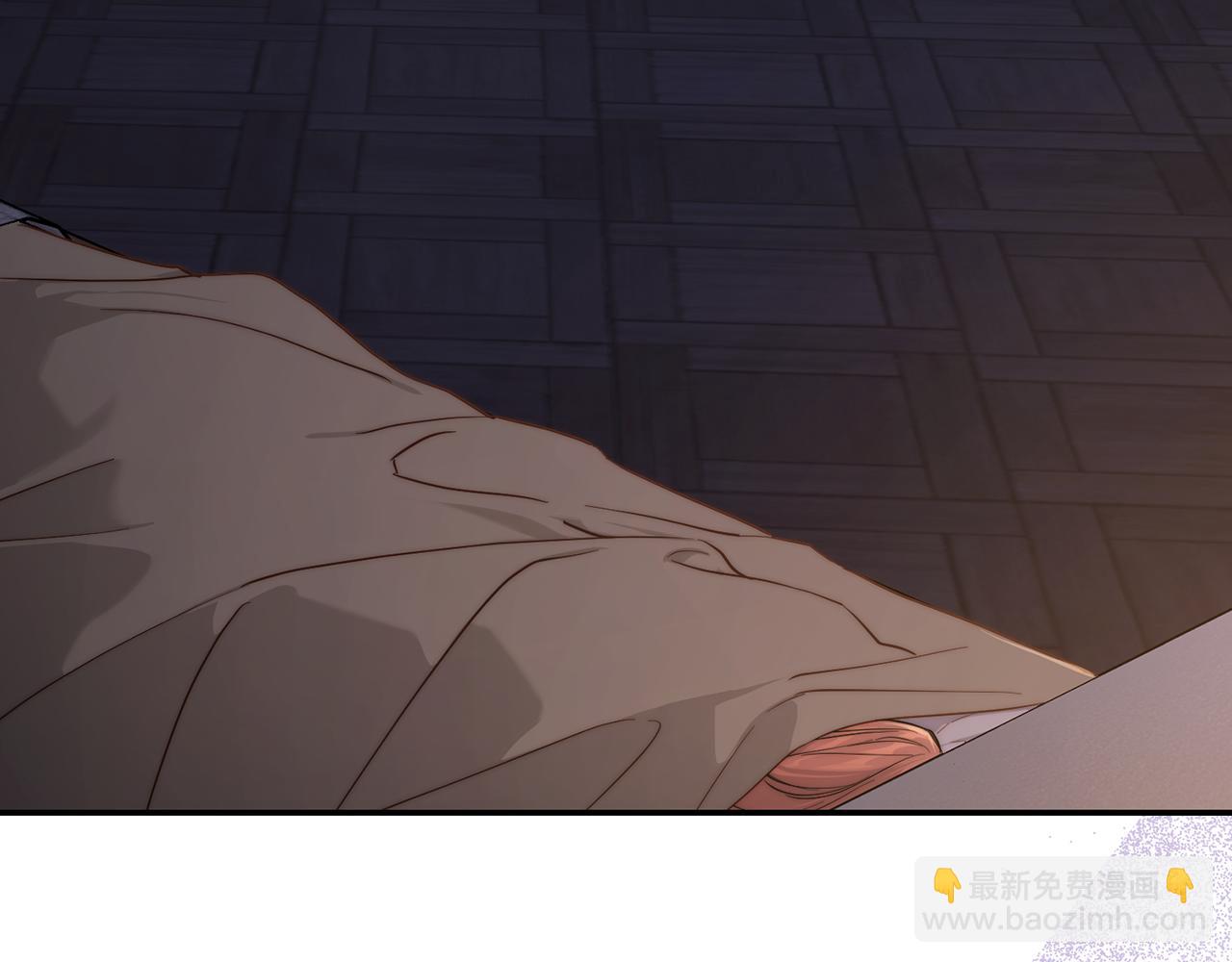 第132话 好久不见34