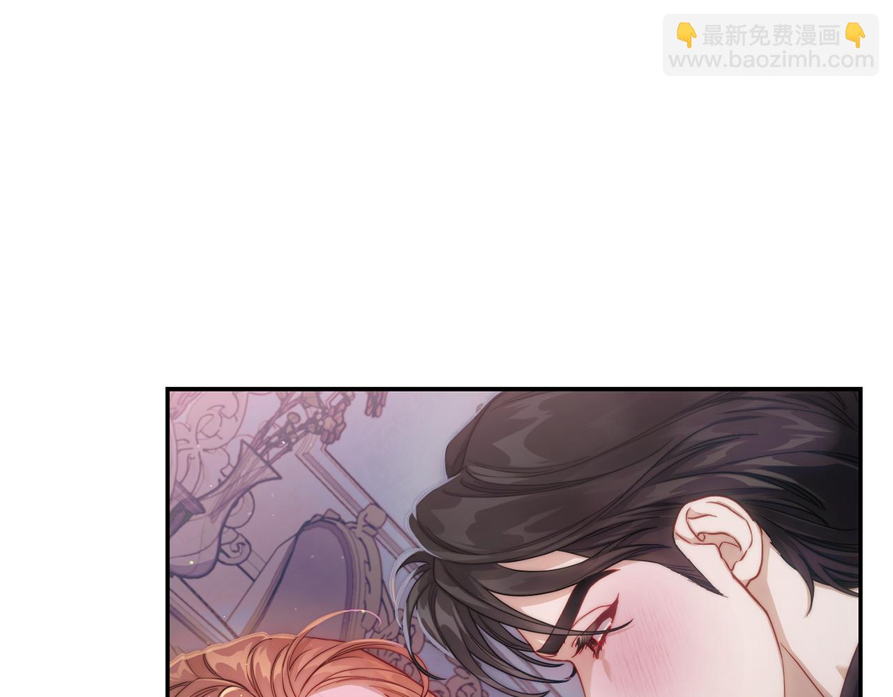 第132话 好久不见83