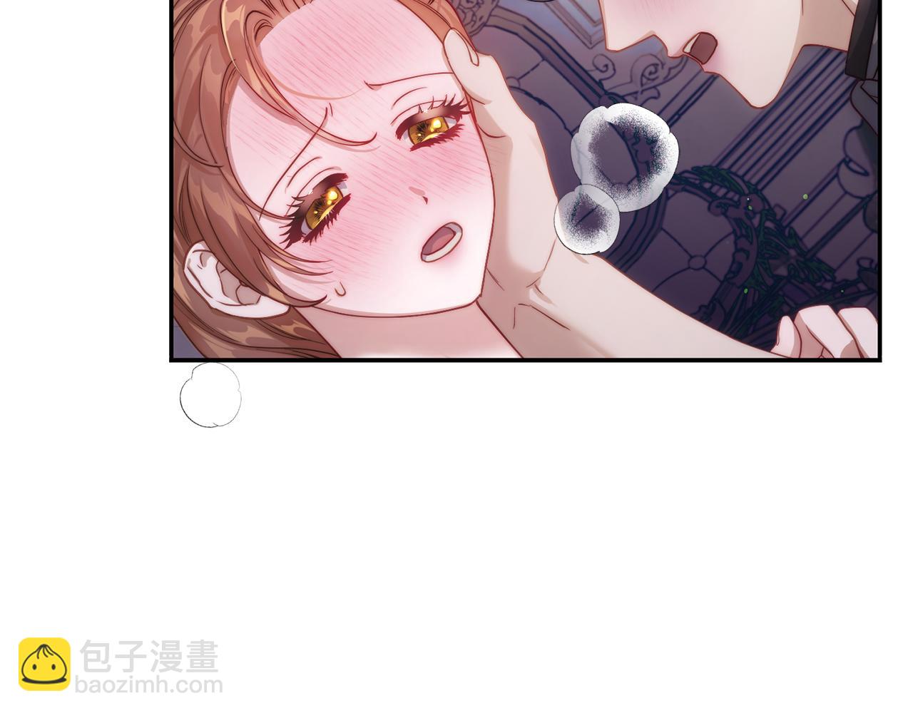 第132话 好久不见84