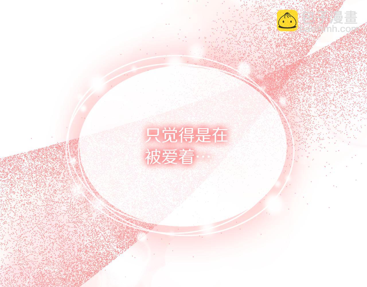 第132话 好久不见93