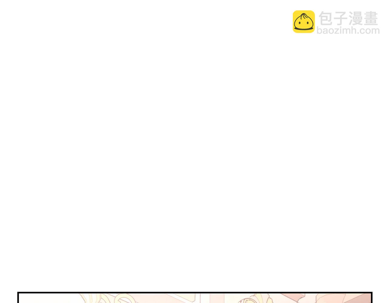 第136话 给她最好的124