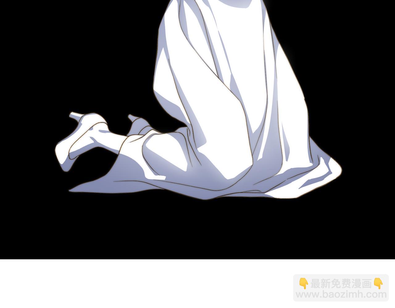 第136话 给她最好的137