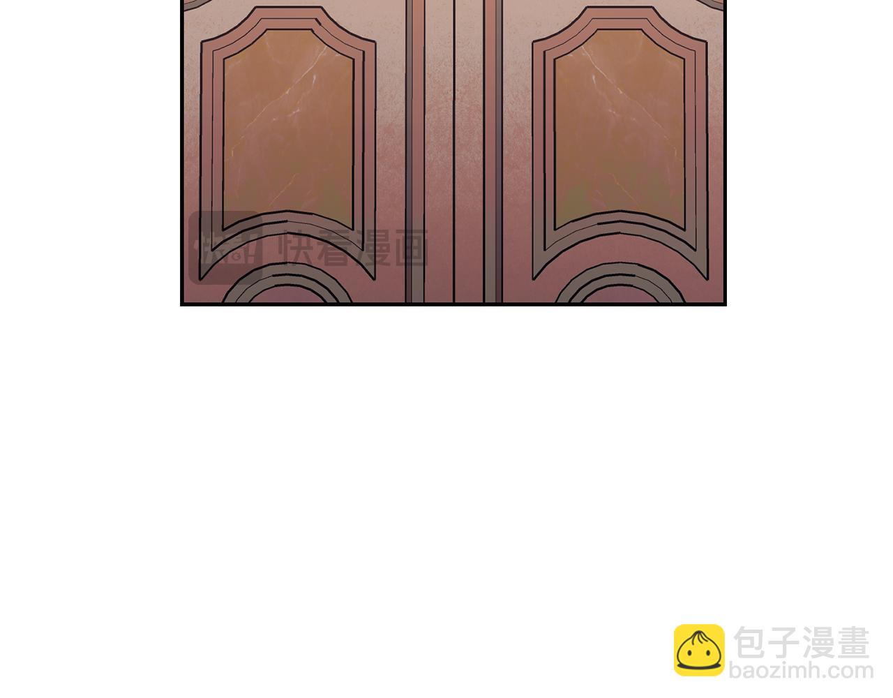 第136话 给她最好的176