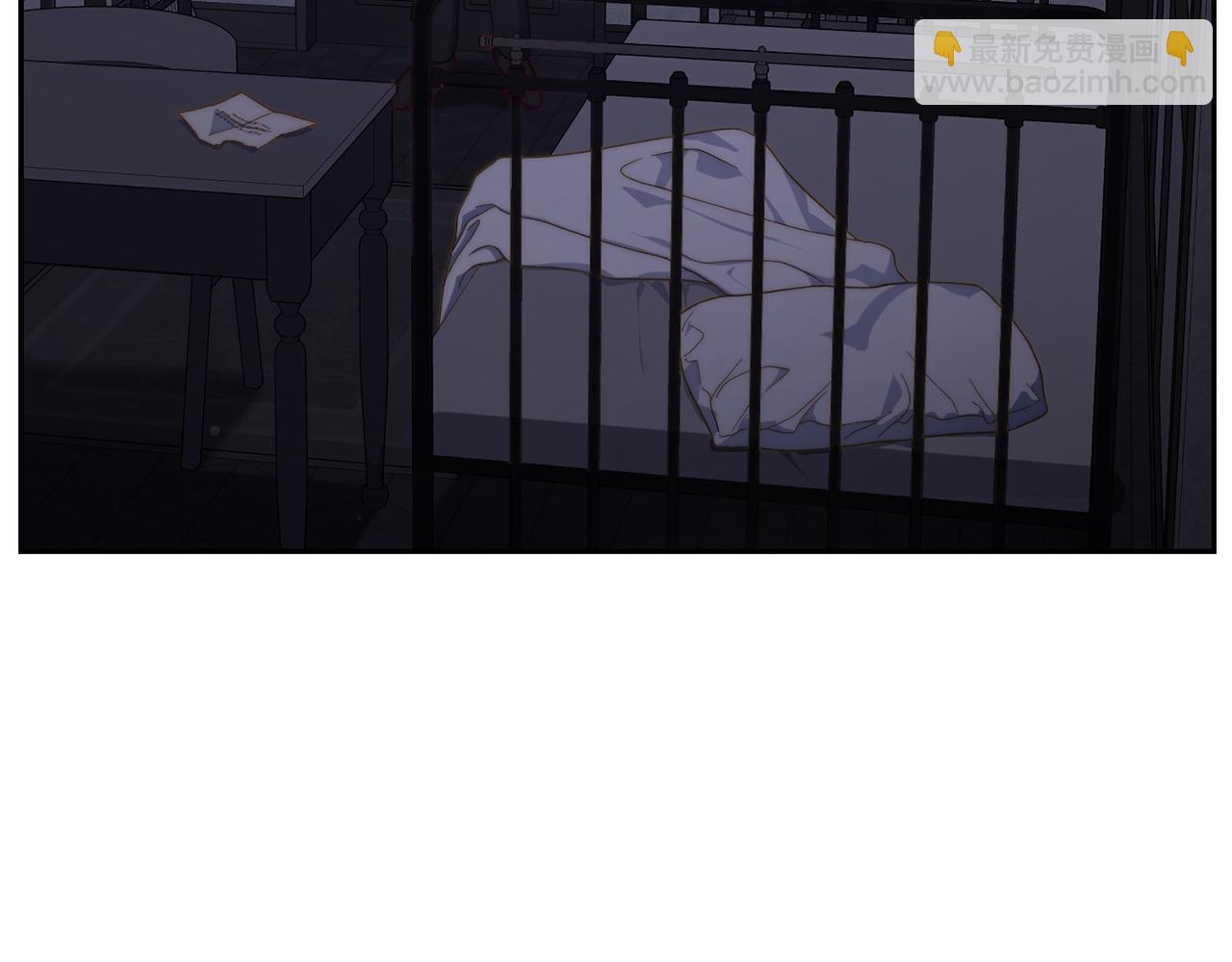 第136话 给她最好的197