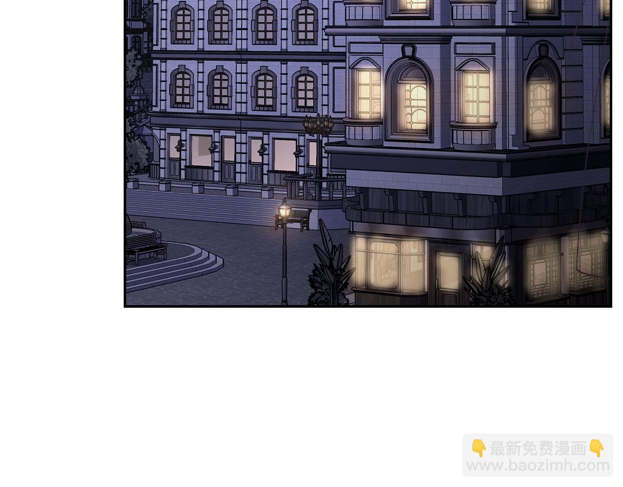 第136话 给她最好的47