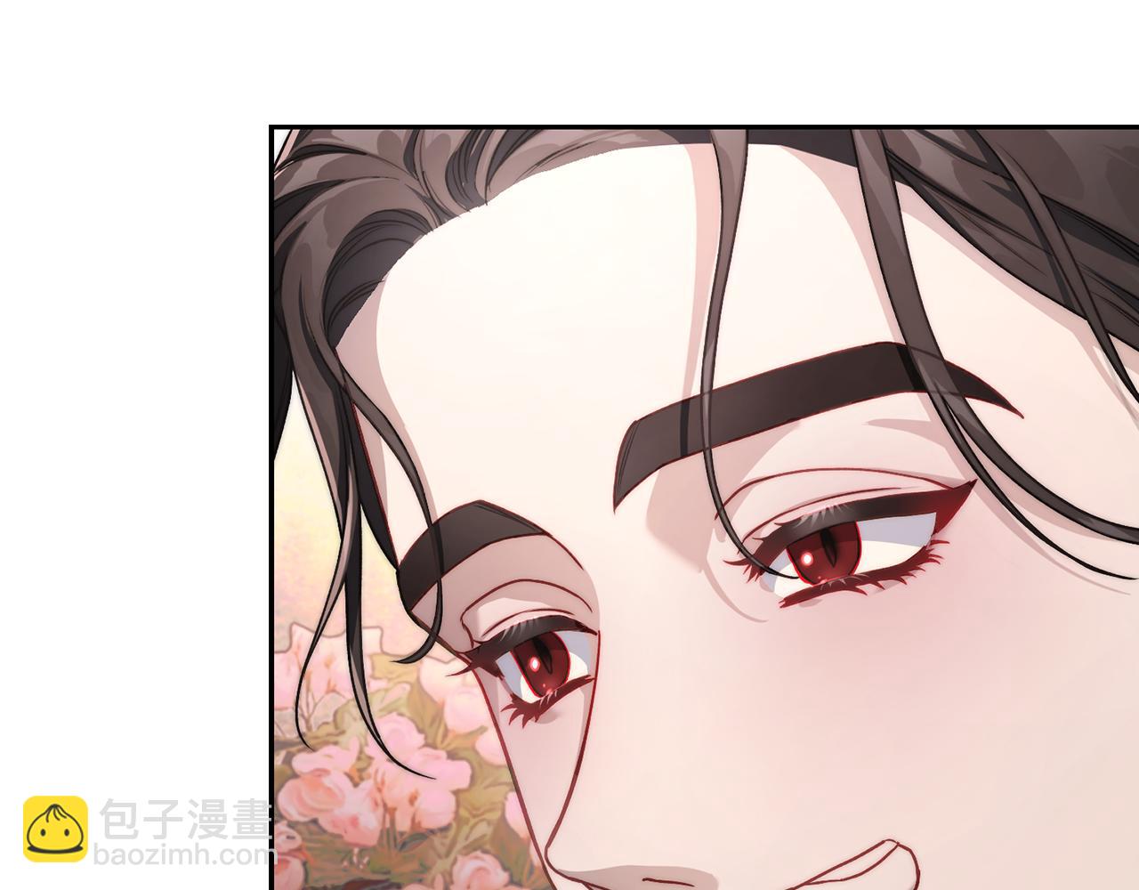 第136话 给她最好的74