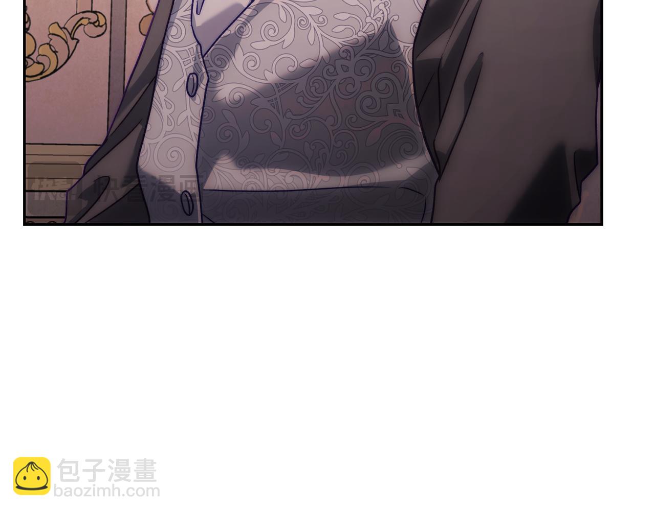 第136话 给她最好的84