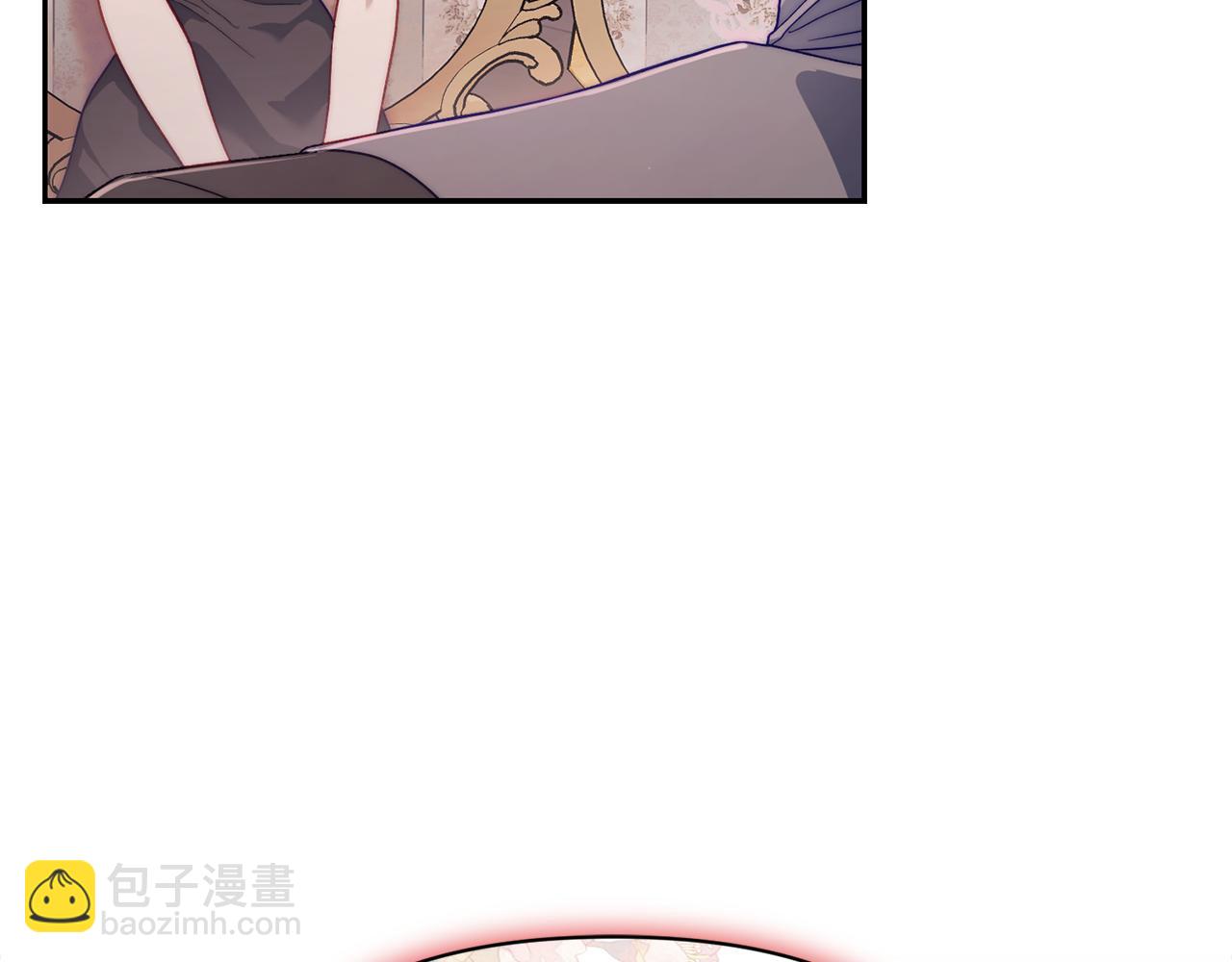 第136话 给她最好的96