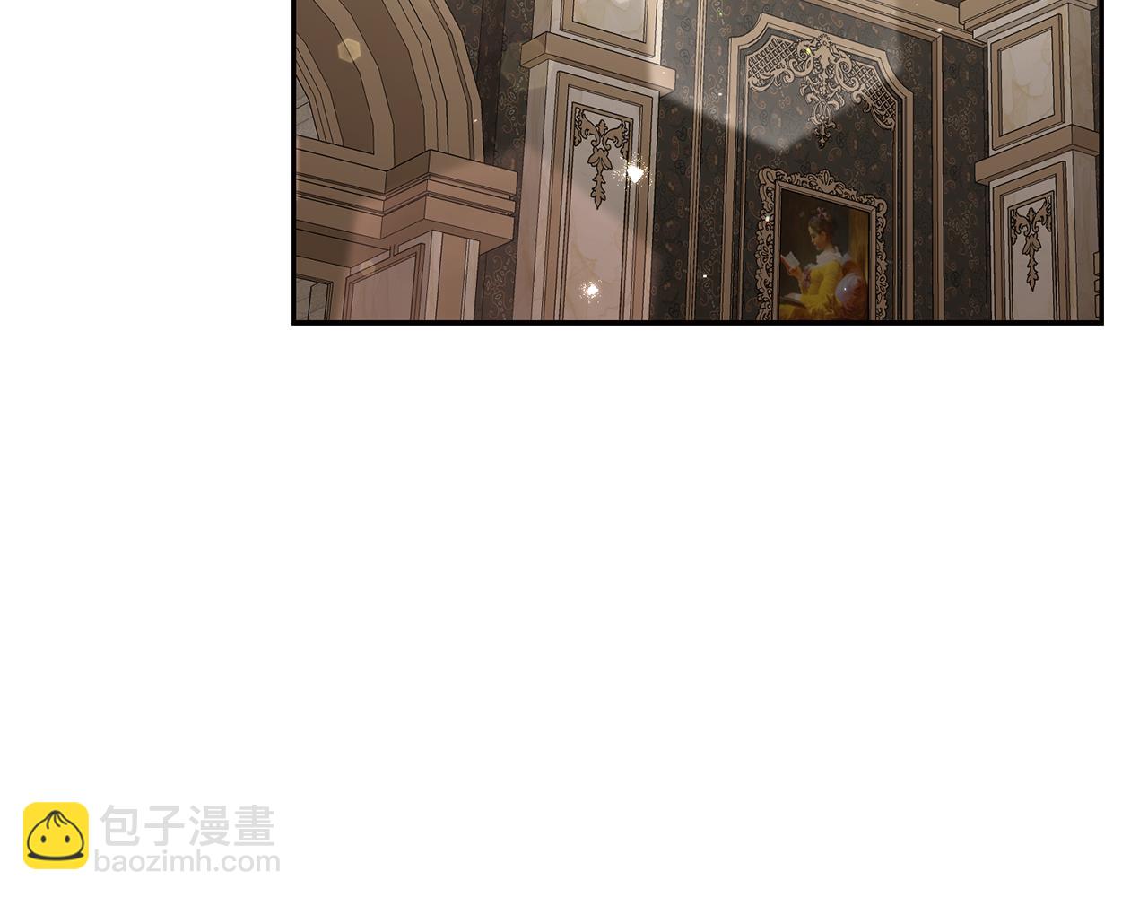 第140话 奖励我61