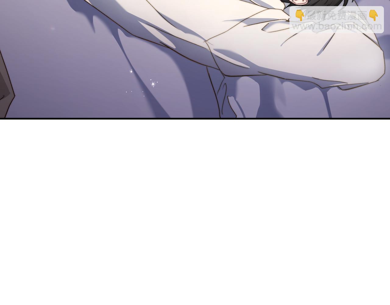 第141话 一直依赖我吧143