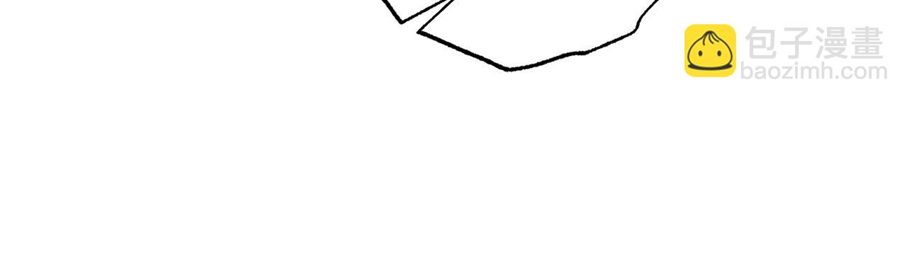 第145话 一见钟情111