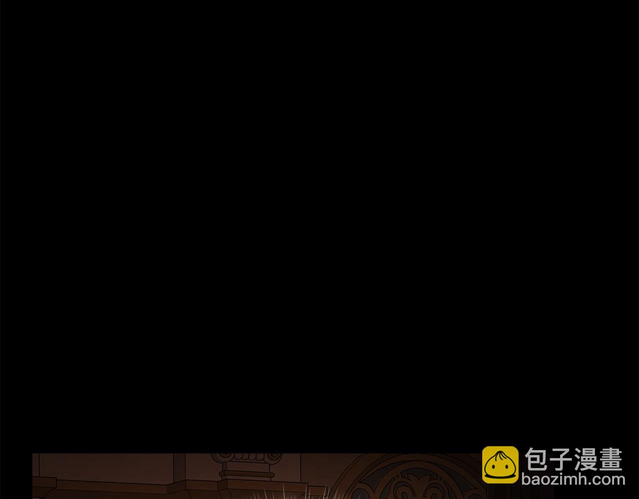 第145话 一见钟情12