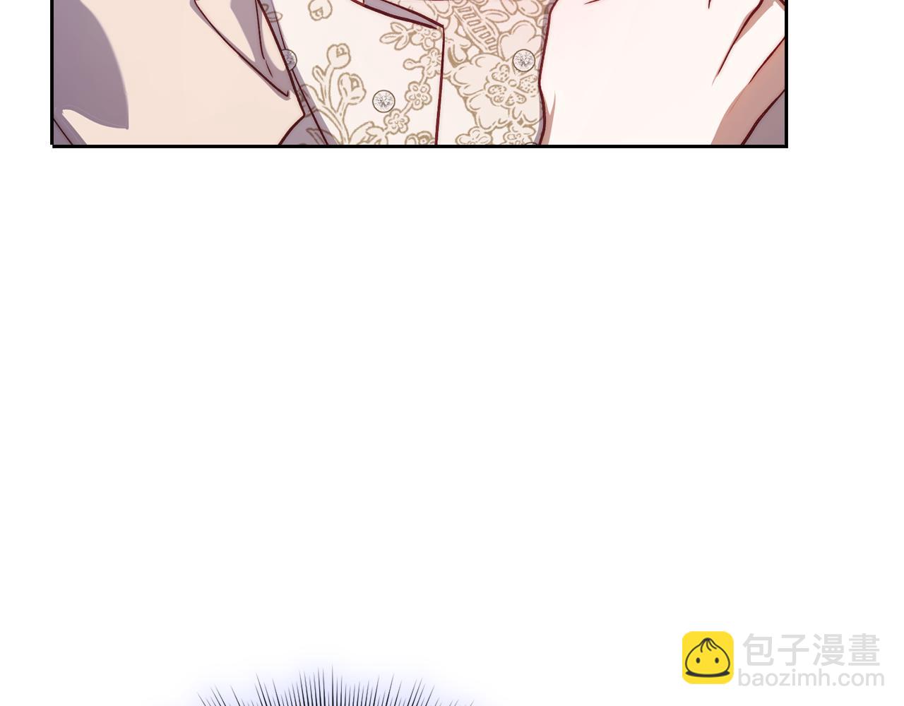 第145话 一见钟情134