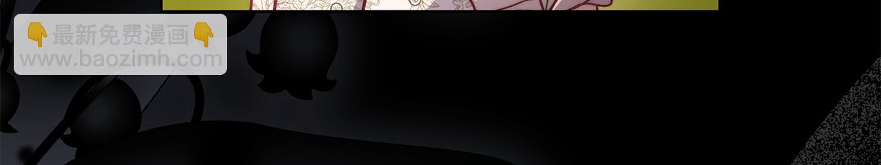 第145话 一见钟情147