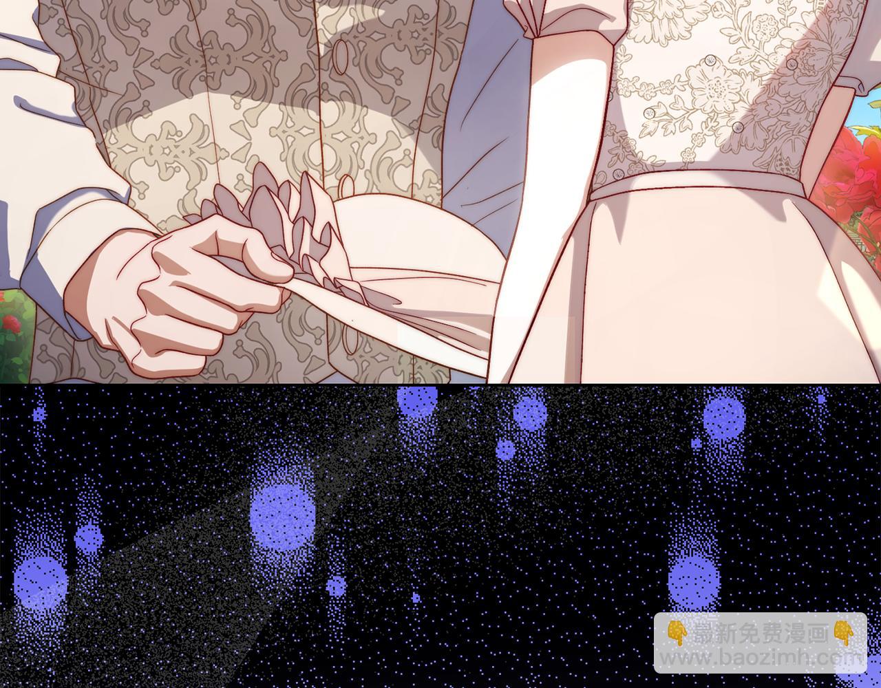 第145话 一见钟情151
