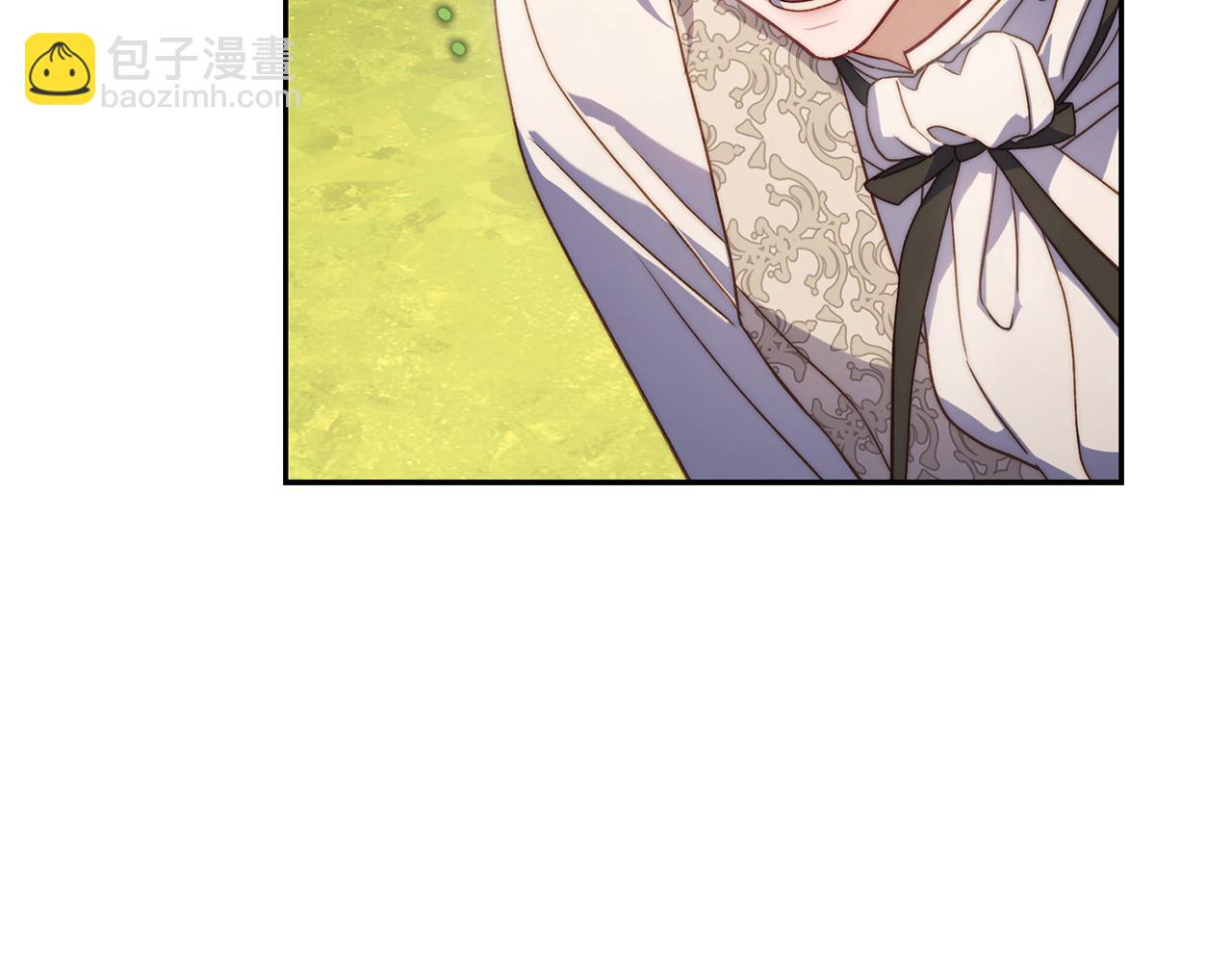 第145话 一见钟情187