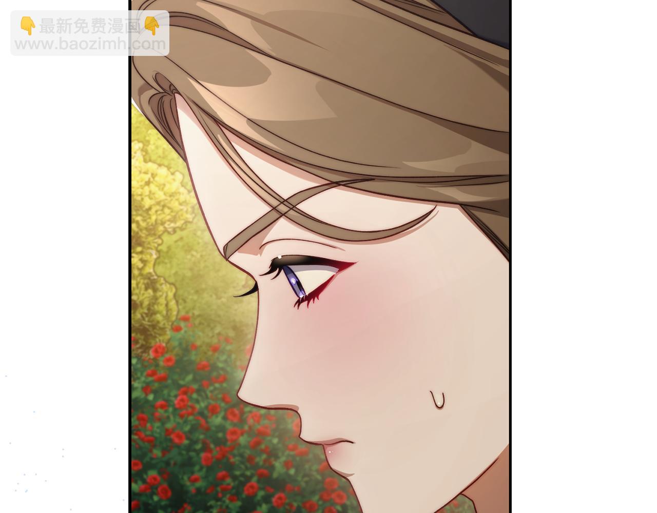 第145话 一见钟情205