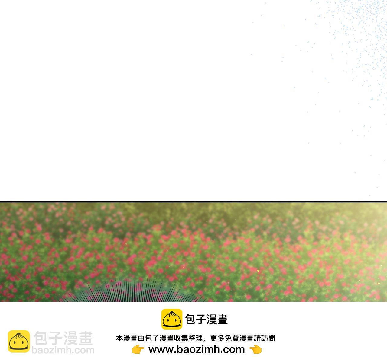 第145话 一见钟情211