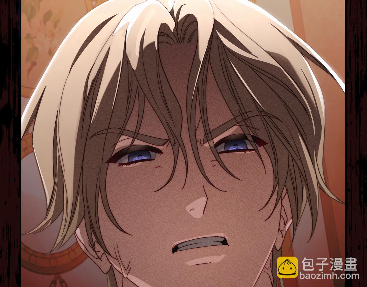 第145话 一见钟情22